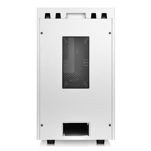 Thermaltake The Tower 900 CA-1H1-00F6WN-00 Snow Edition from Thermaltake sold by 961Souq-Zalka
