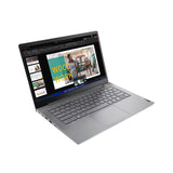 Lenovo ThinkBook 14 G4 21DK0013US - 14" Touchscreen - Ryzen 7 5825U - 16GB Ram - 512GB SSD - AMD Radeon Graphics