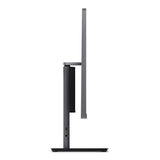 Lenovo ThinkCentre neo 50a 12SA000DEX Gen 5 - 27" - Core i7-13620H - 16GB Ram - 1TB SSD - Intel UHD Graphics