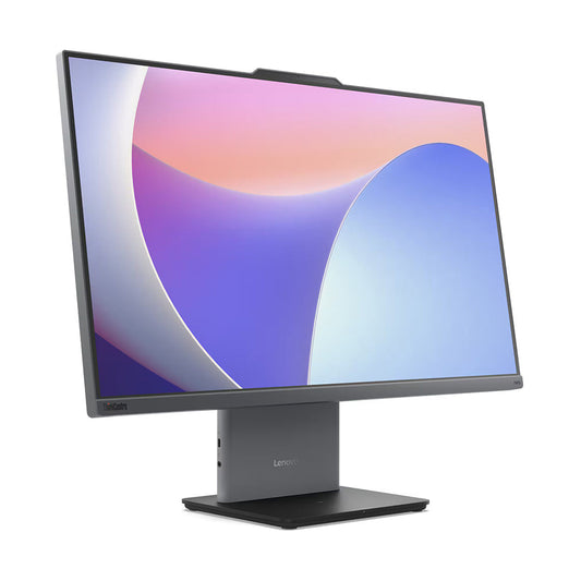 Lenovo ThinkCentre neo 50a 12SA000HEX Gen 5 - 27" - Core i7-13620H - 8GB Ram - 512GB SSD - Intel UHD Graphics