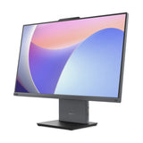 Lenovo ThinkCentre neo 50a 12SA000DEX Gen 5 - 27" - Core i7-13620H - 16GB Ram - 1TB SSD - Intel UHD Graphics