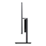 Lenovo ThinkCentre neo 50a 12SA000DEX Gen 5 - 27" - Core i7-13620H - 16GB Ram - 1TB SSD - Intel UHD Graphics