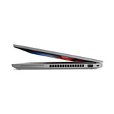 Lenovo ThinkPad T14 Gen 4 21HD00DGUS - 14" Touchscreen - Core i7-1355U - 32GB Ram - 1TB SSD - Intel Iris Xe