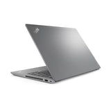 Lenovo ThinkPad T14 Gen 4 21HD00DGUS - 14" Touchscreen - Core i7-1355U - 32GB Ram - 1TB SSD - Intel Iris Xe