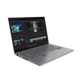 Lenovo ThinkPad T14 Gen 4 21HD00DGUS - 14" Touchscreen - Core i7-1355U - 32GB Ram - 1TB SSD - Intel Iris Xe
