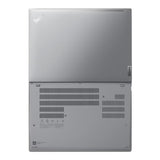 Lenovo ThinkPad T14 Gen 4 21HD00DGUS - 14" Touchscreen - Core i7-1355U - 32GB Ram - 1TB SSD - Intel Iris Xe