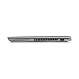 Lenovo ThinkPad T14 Gen 4 21HD00DGUS - 14" Touchscreen - Core i7-1355U - 32GB Ram - 1TB SSD - Intel Iris Xe