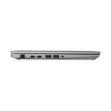 Lenovo ThinkPad T14 Gen 4 21HD00DGUS - 14" Touchscreen - Core i7-1355U - 32GB Ram - 1TB SSD - Intel Iris Xe