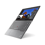 Lenovo ThinkPad T14 Gen 4 21HD00DGUS - 14" Touchscreen - Core i7-1355U - 32GB Ram - 1TB SSD - Intel Iris Xe
