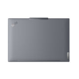 Lenovo ThinkPad T14 Gen 5 - 14" Touchscreen - Core Ultra 7 155U - 32GB Ram - 512GB SSD - Intel Graphics