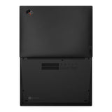 Lenovo ThinkPad X1 Carbon Gen 11 21HM002FUS - 14" - Core i7-1365U VPro - 32GB Ram - 512GB SSD - Intel Iris Xe