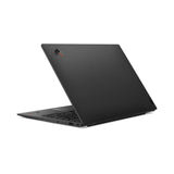 Lenovo ThinkPad X1 Carbon Gen 11 21HM002FUS - 14" - Core i7-1365U VPro - 32GB Ram - 512GB SSD - Intel Iris Xe