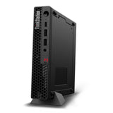 Lenovo ThinkStation P3 Tiny Workstation 30H0000XUS - Core i7-13700T - 32GB RAM -1TB SSD - NVIDIA T1000 8GB