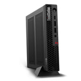 Lenovo ThinkStation P3 Tiny Workstation 30H0000XUS - Core i7-13700T - 16GB RAM - 512GB SSD - NVIDIA T1000 8GB