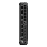 Lenovo ThinkStation P3 Tiny Workstation 30H0000XUS - Core i7-13700T - 16GB RAM - 512GB SSD - NVIDIA T1000 8GB