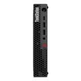 Lenovo ThinkStation P3 Tiny Workstation 30H0000XUS - Core i7-13700T - 32GB RAM -1TB SSD - NVIDIA T1000 8GB