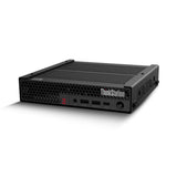 Lenovo ThinkStation P3 Tiny Workstation 30H0000XUS - Core i7-13700T - 32GB RAM -1TB SSD - NVIDIA T1000 8GB
