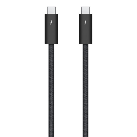 Apple Thunderbolt 4 (USB‑C) Pro Cable (1.8 m)