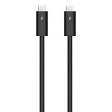 Apple Thunderbolt 4 (USB‑C) Pro Cable (1.8 m)