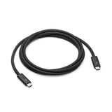 Apple Thunderbolt 4 (USB‑C) Pro Cable (1.8 m)