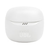 JBL Tune Flex 2 True Wireless Earbuds – Pure Bass, Adaptive Noise Cancelling, and Immersive Spatial Sound
