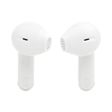 JBL Tune Flex 2 True Wireless Earbuds – Pure Bass, Adaptive Noise Cancelling, and Immersive Spatial Sound