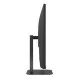 AOC U32V5N 31.5" 4K UHD Monitor with HDR10, 60Hz and Eye Care Technology – Enhanced Visual Detail and Comfort