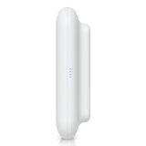 Ubiquiti UniFi U7 Outdoor Access Point | Advanced WiFi 7 Connectivity with Weatherproof Design
