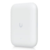 Ubiquiti UniFi U7 Outdoor Access Point | Advanced WiFi 7 Connectivity with Weatherproof Design