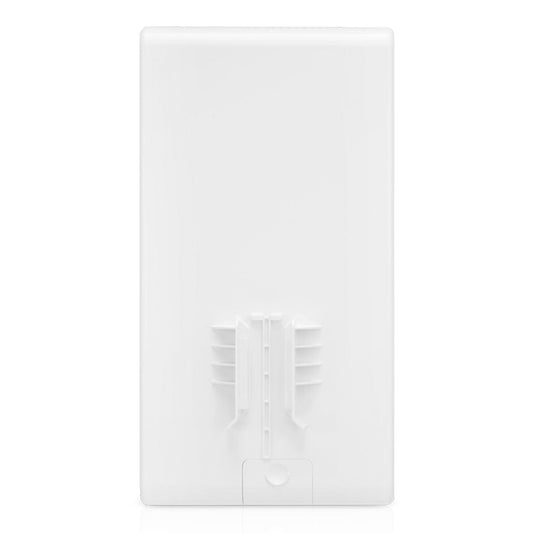 Ubiquiti UAP-AC-M-PRO-E from Ubiquiti sold by 961Souq-Zalka