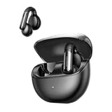 UGREEN HiTune S5 Open Ear Clip Wireless Earbuds with AI Noise Cancellation & 30H Battery