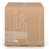 Ubiquiti UISP Cable Pro from Ubiquiti sold by 961Souq-Zalka