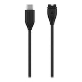 Garmin USB-C Plug Charging/Data Cable 010-13278-00
