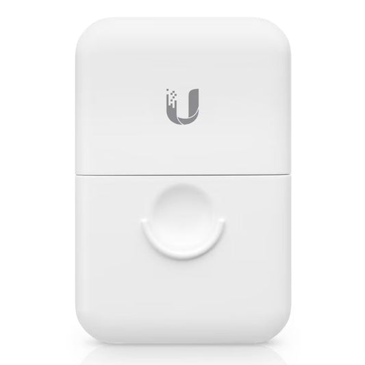 Ubiquiti Ethernet Surge Protector ETH-SP