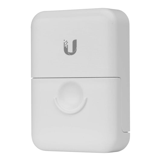 Ubiquiti Ethernet Surge Protector ETH-SP