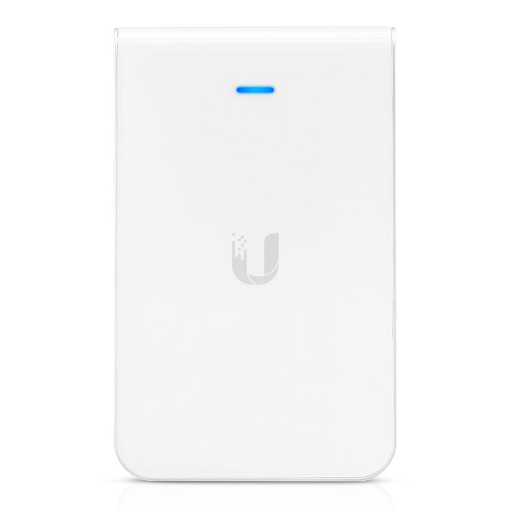Ubiquiti UAP-AC-IW from Ubiquiti sold by 961Souq-Zalka
