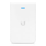 Ubiquiti UAP-AC-IW from Ubiquiti sold by 961Souq-Zalka