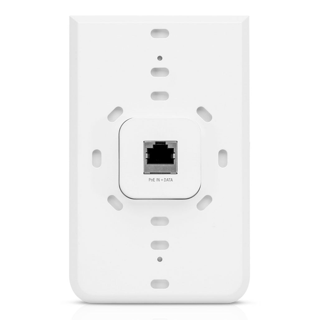 Ubiquiti UAP-AC-IW from Ubiquiti sold by 961Souq-Zalka