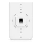 Ubiquiti UAP-AC-IW from Ubiquiti sold by 961Souq-Zalka