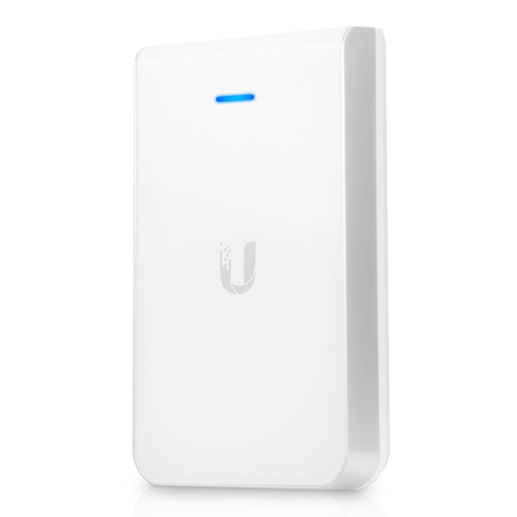 Ubiquiti UAP-AC-IW from Ubiquiti sold by 961Souq-Zalka