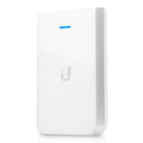 Ubiquiti UAP-AC-IW from Ubiquiti sold by 961Souq-Zalka