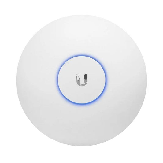 Ubiquiti UAP-AC-LR from Ubiquiti sold by 961Souq-Zalka
