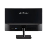 ViewSonic VA2432-MHD 24" IPS Monitor with DisplayPort, HDMI, and Integrated Speakers