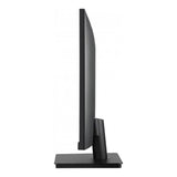 ViewSonic VA3209-MH 32" Full HD Monitor with 75Hz Refresh Rate and Built-In Speakers
