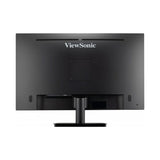ViewSonic VA3209-MH 32" Full HD Monitor with 75Hz Refresh Rate and Built-In Speakers