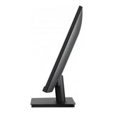 ViewSonic VA3209-MH 32" Full HD Monitor with 75Hz Refresh Rate and Built-In Speakers