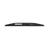 ViewSonic VG2709-MHU 27” Full HD USB-C Monitor with Dual Speakers and Advanced Ergonomics