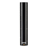 Rode VideoMic GO II Lightweight Directional Microphone from Rode sold by 961Souq-Zalka