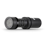 Rode VideoMicro Compact On-Camera Microphone from Rode sold by 961Souq-Zalka
