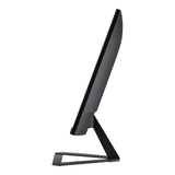 ViewSonic VX2479-HD-PRO 24” 180Hz Gaming Monitor – IPS Display, 1ms Response, FreeSync, HDR10